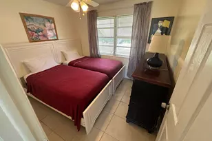 1433 Sunset Rd, Big Pine Key, FL 33043 - Photo 15