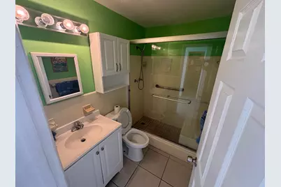 1433 Sunset Road, Big Pine Key, FL 33043 - Photo 13