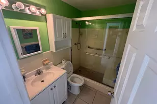 1433 Sunset Rd, Big Pine Key, FL 33043 - Photo 13