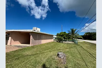 1433 Sunset Road, Big Pine Key, FL 33043 - Photo 17