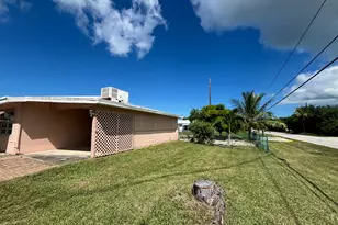 1433 Sunset Rd, Big Pine Key, FL 33043 - Photo 17