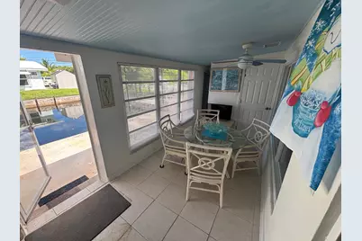 1433 Sunset Road, Big Pine Key, FL 33043 - Photo 9
