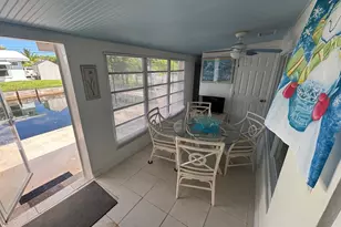 1433 Sunset Rd, Big Pine Key, FL 33043 - Photo 9