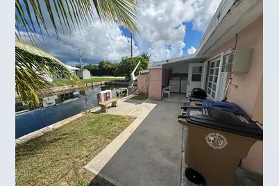 1433 Sunset Road, Big Pine Key, FL 33043 - Photo 19