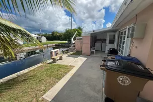 1433 Sunset Rd, Big Pine Key, FL 33043 - Photo 19