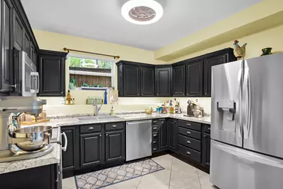 1209 Truman Avenue #5, Key West, FL 33040 - Photo 9