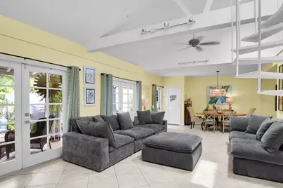 1209 Truman Avenue #5, Key West, FL 33040 - Photo 13