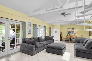 1209 Truman Ave, Key West, FL 33040 - Photo 13