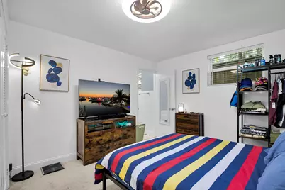1209 Truman Avenue #5, Key West, FL 33040 - Photo 15