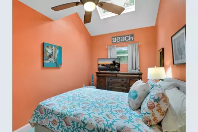 1209 Truman Avenue #5, Key West, FL 33040 - Photo 23