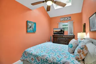 1209 Truman Ave, Key West, FL 33040 - Photo 23