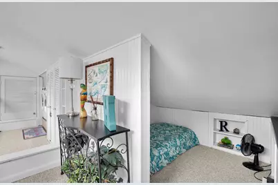 1209 Truman Avenue #5, Key West, FL 33040 - Photo 25