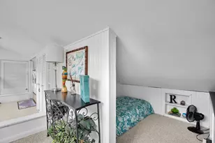 1209 Truman Ave, Key West, FL 33040 - Photo 25