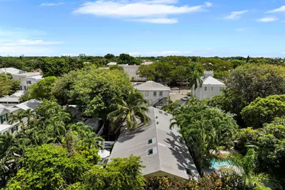 1209 Truman Avenue #5, Key West, FL 33040 - Photo 33