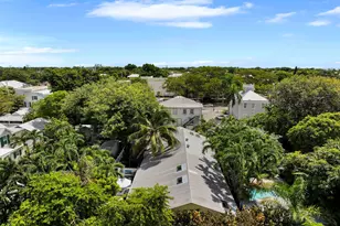 1209 Truman Ave, Key West, FL 33040 - Photo 33