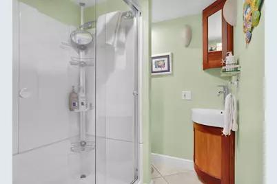 1209 Truman Avenue #5, Key West, FL 33040 - Photo 11