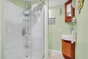 1209 Truman Ave, Key West, FL 33040 - Photo 11