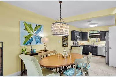 1209 Truman Avenue #5, Key West, FL 33040 - Photo 7