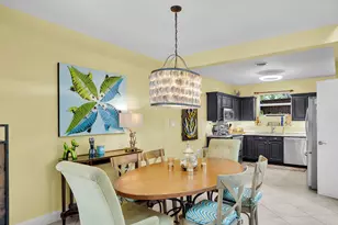 1209 Truman Ave, Key West, FL 33040 - Photo 7