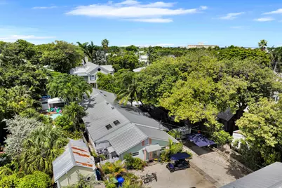 1209 Truman Avenue #5, Key West, FL 33040 - Photo 31