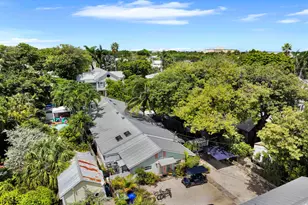 1209 Truman Ave, Key West, FL 33040 - Photo 31