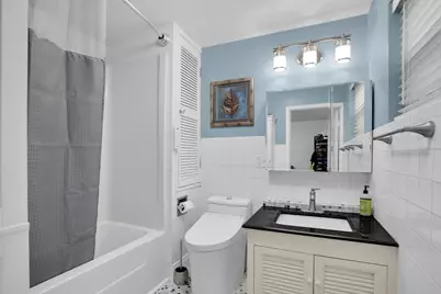 1209 Truman Avenue #5, Key West, FL 33040 - Photo 19