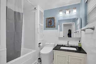 1209 Truman Ave, Key West, FL 33040 - Photo 19