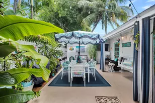 1209 Truman Ave, Key West, FL 33040 - Photo 5