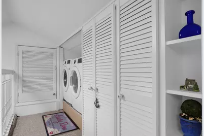 1209 Truman Avenue #5, Key West, FL 33040 - Photo 27
