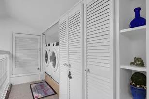 1209 Truman Ave, Key West, FL 33040 - Photo 27