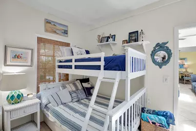 1209 Truman Avenue #5, Key West, FL 33040 - Photo 21