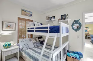 1209 Truman Ave, Key West, FL 33040 - Photo 21