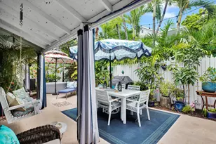 1209 Truman Ave, Key West, FL 33040 - Photo 3