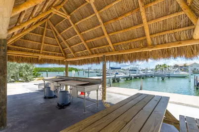 12411 Overseas Highway #34C, Marathon, FL 33050 - Photo 15