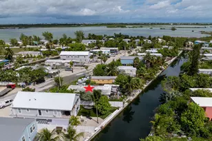 256 Mars Ln, Geiger Key, FL 33040 - Photo 5