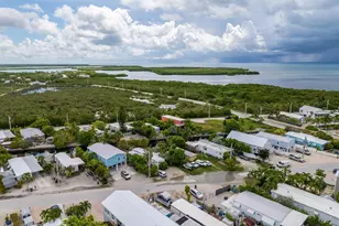 256 Mars Ln, Geiger Key, FL 33040 - Photo 9