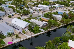 256 Mars Ln, Geiger Key, FL 33040 - Photo 11