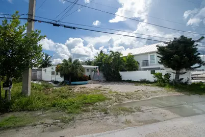 256 Mars Lane, Geiger Key, FL 33040 - Photo 15