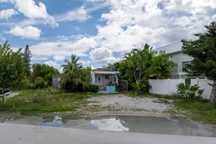256 Mars Ln, Geiger Key, FL 33040 - Photo 13