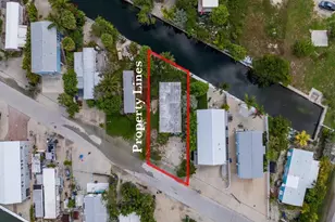 256 Mars Ln, Geiger Key, FL 33040 - Photo 3