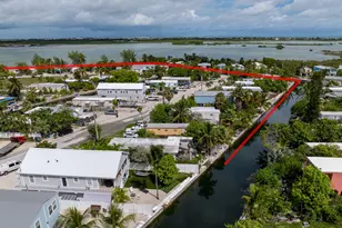 256 Mars Ln, Geiger Key, FL 33040 - Photo 17