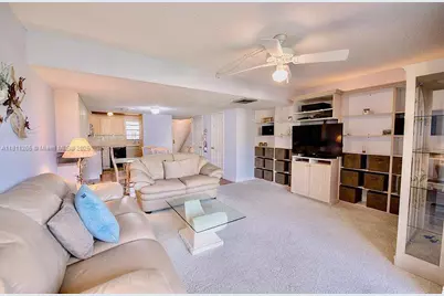 87465 Old Highway #218, Plantation Key, FL 33036 - Photo 13