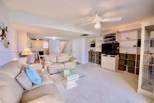 87465 Old Hwy, Plantation Key, FL 33036 - Photo 13