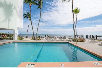 87465 Old Highway #218, Plantation Key, FL 33036 - Photo 3