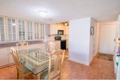 87465 Old Highway #218, Plantation Key, FL 33036 - Photo 15