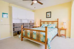 87465 Old Hwy, Plantation Key, FL 33036 - Photo 9