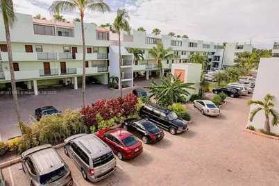 87465 Old Highway #218, Plantation Key, FL 33036 - Photo 7