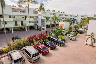 87465 Old Hwy, Plantation Key, FL 33036 - Photo 7
