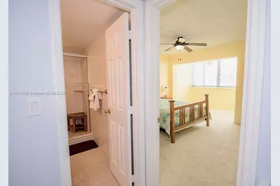 87465 Old Highway #218, Plantation Key, FL 33036 - Photo 17