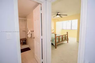 87465 Old Hwy, Plantation Key, FL 33036 - Photo 17
